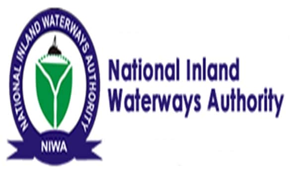 Boat Mishap - NIWA To Withdraw Licences Of Indicted Operators