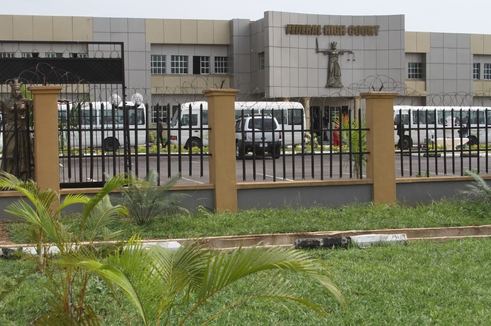 Kogi Uncovers Dead, Retired Judicial Officials On Payroll