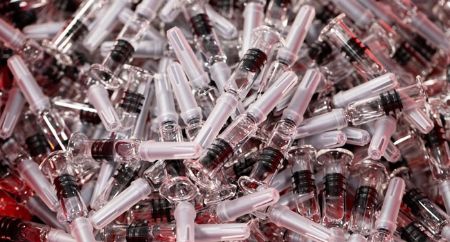 Kenya Among 92 States Set To Get Cheap COVID-19 Vaccine