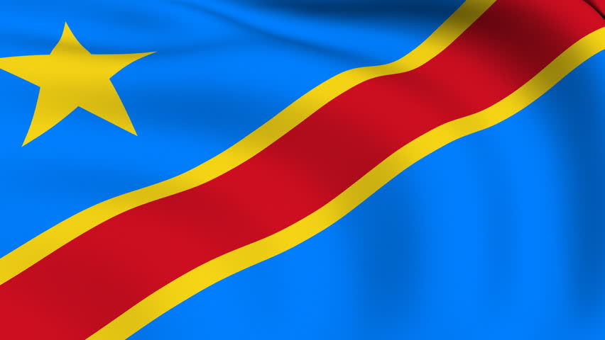 Ex-Congo President Lissouba Dies At 88