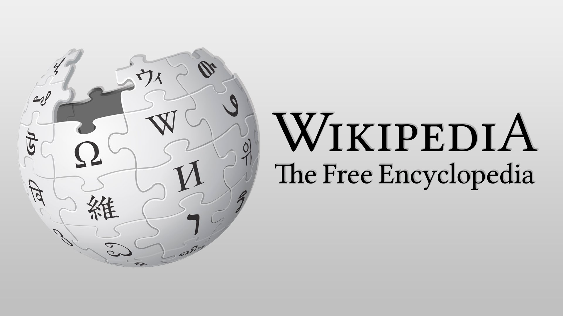 Hausa Language Tops Articles Content On Wikipedia Writing Contest