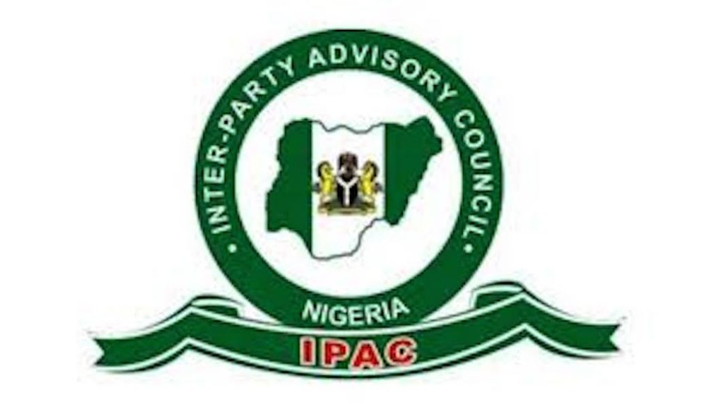 IPAC Dissolves Leonard Ezenwa-Led Committee, Fixes Date For Election