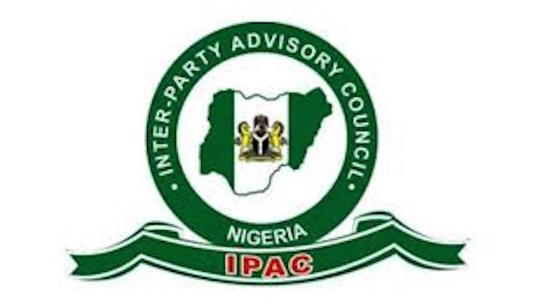 IPAC Dissolves Leonard Ezenwa-Led Committee, Fixes Date For Election