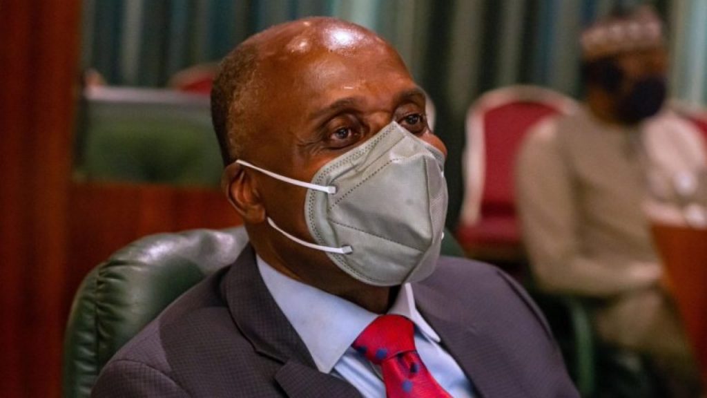 Loans - Amaechi Should Resign, China Targeting Nigeria’s Gas – Ononuju