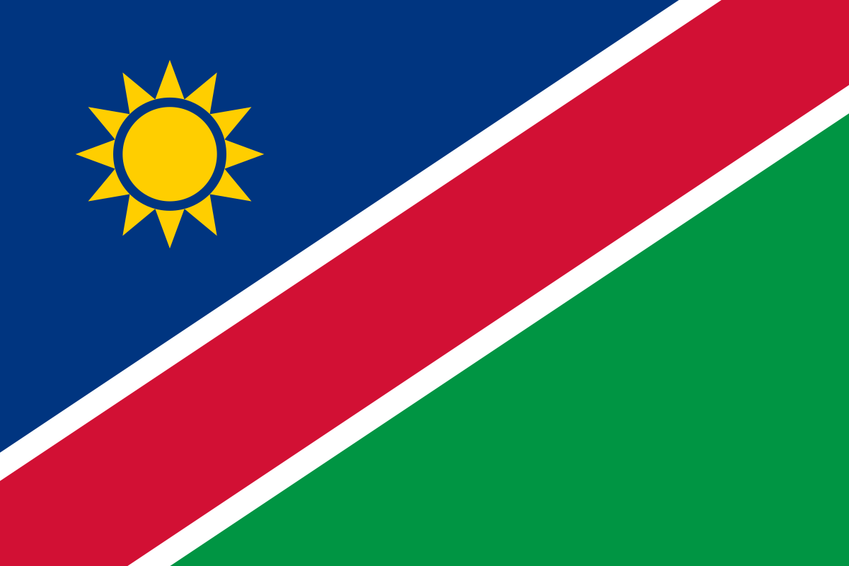 Namibia Rejects Germany’s Offer To Amend For Genocide