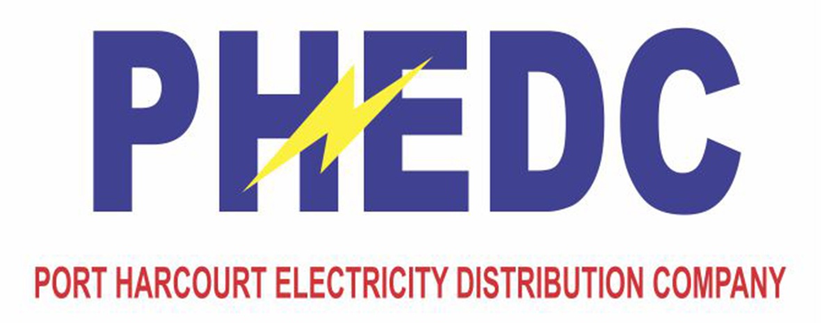 Port Harcourt DisCo revokes electric bill distribution by contractors