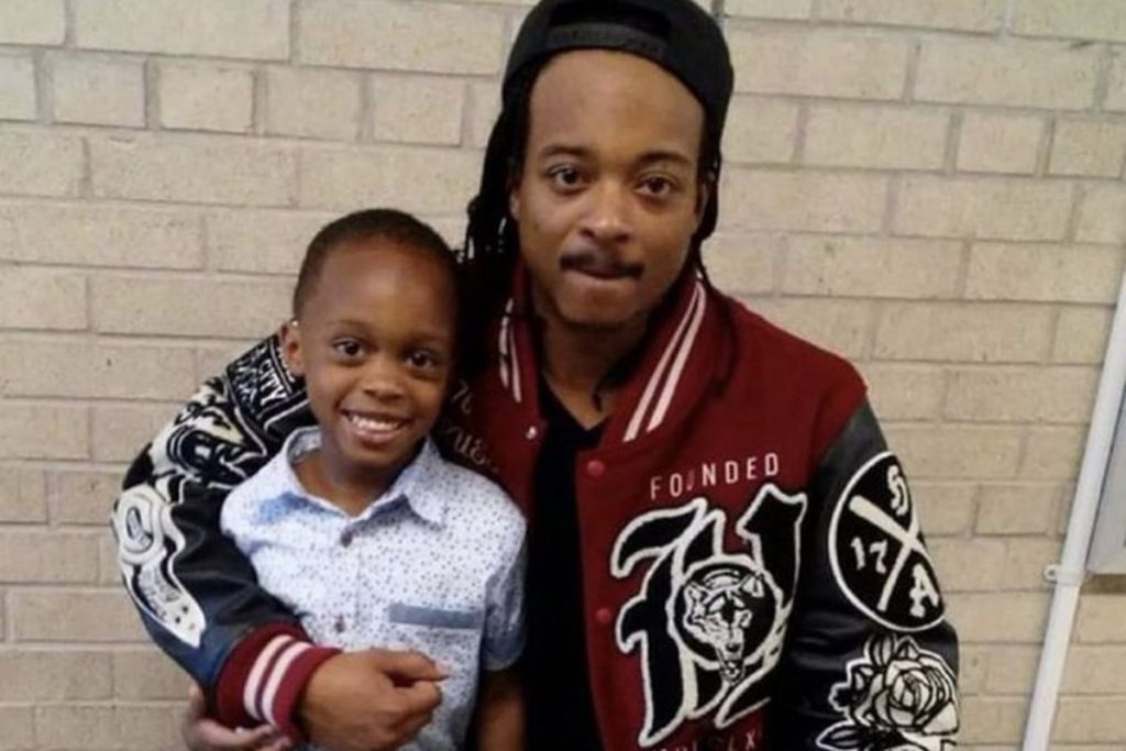 Jacob Blake Shooting: NBA Postpones Playoff Games In Protest