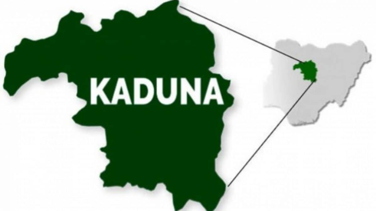 Food, Drugs Stolen From Warehouse Poisonous – Kaduna Govt