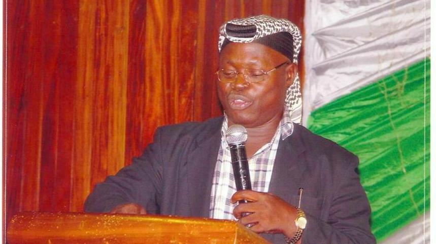 MURIC Warns As Traditionalists Threaten To Invade Iwo