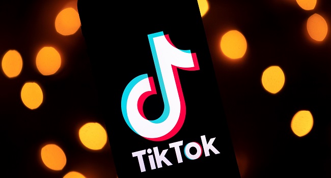 Twitter expresses interest in buying TikTok