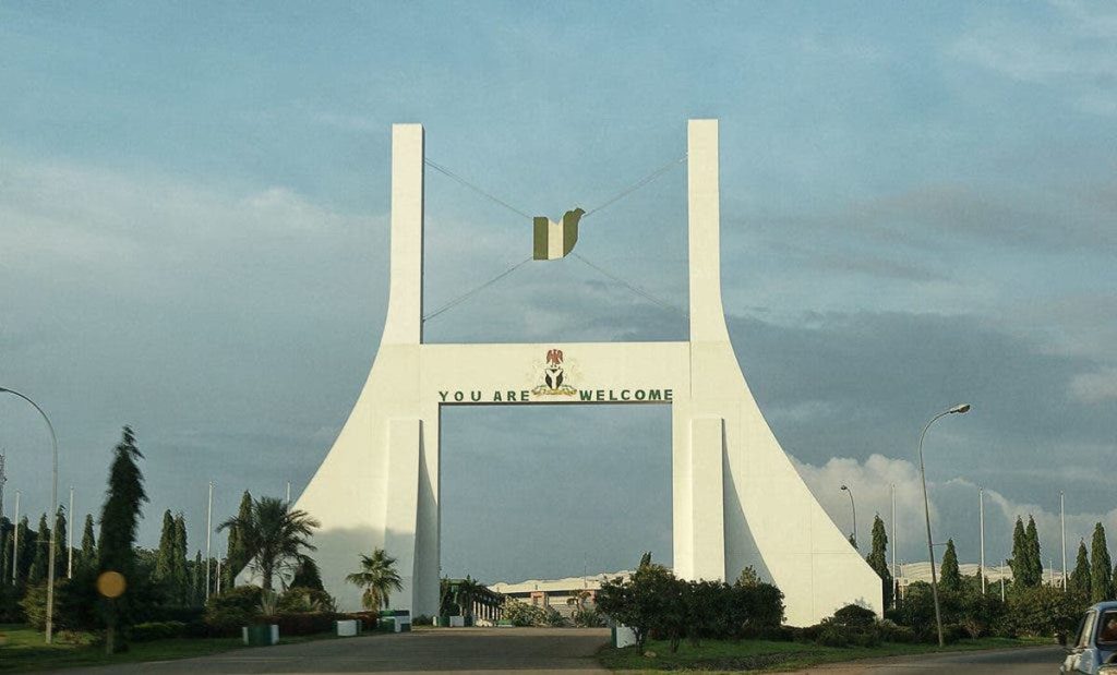 Abuja -FCTA Blames Shanty Towns For Insecurity