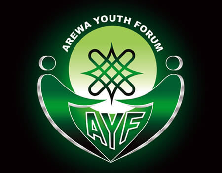 Maina: Arewa Youths React To Detention Of Ndume