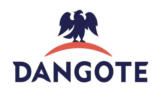 Dangote Ordered To Stop Mining In Benue