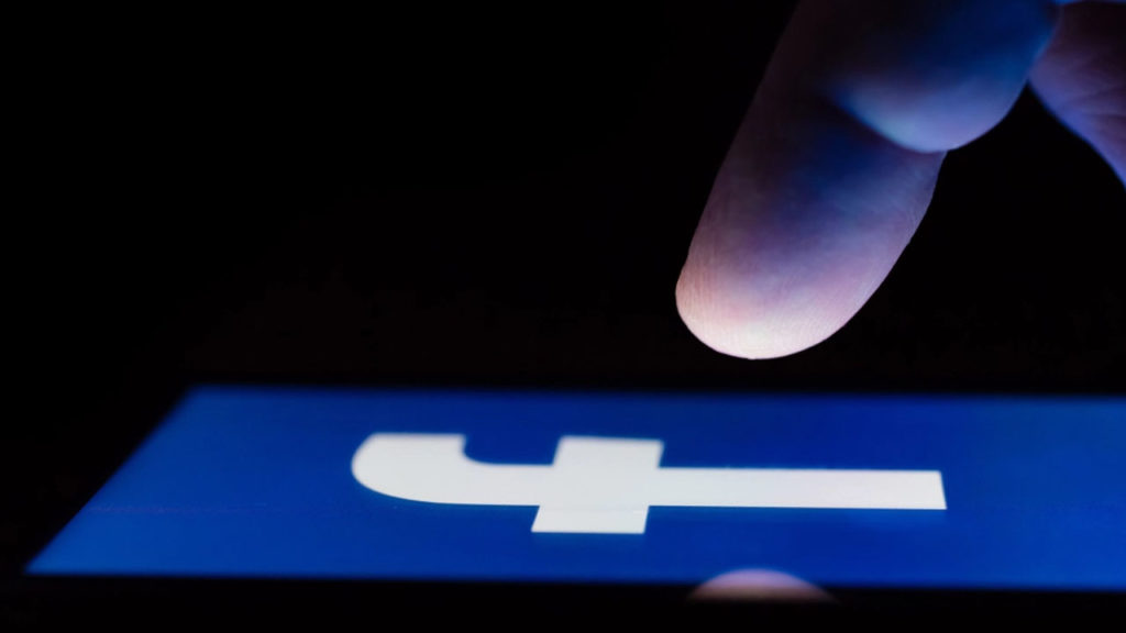 Delhi summons top Indian Facebook official over hateful content
