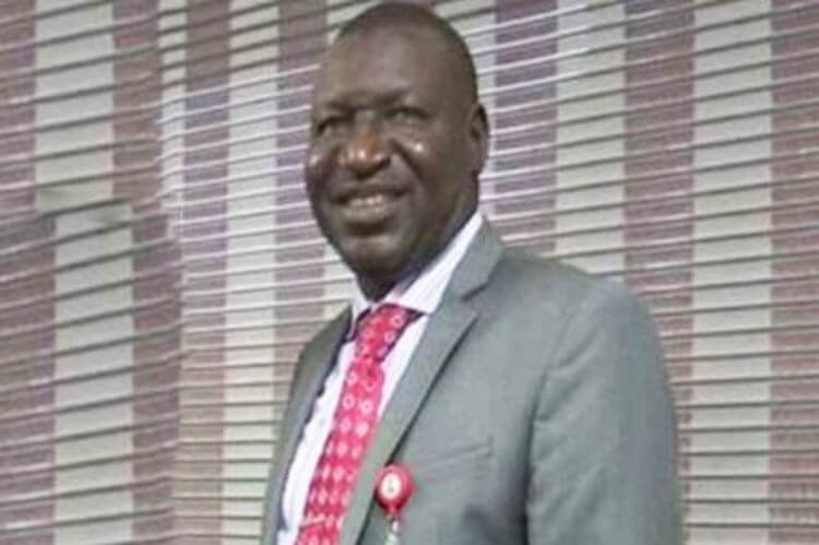 EFCC under fire for concealing rogue ex-NDDC boss identitY (1)
