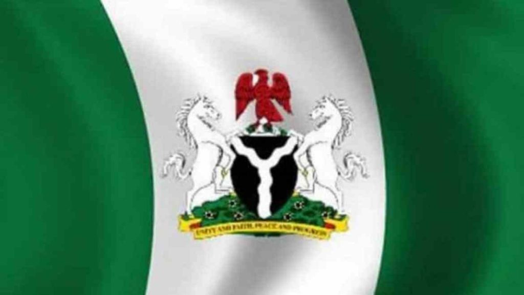 Fake COVID-19 Vaccines In Circulation - FG Alerts Nigerians