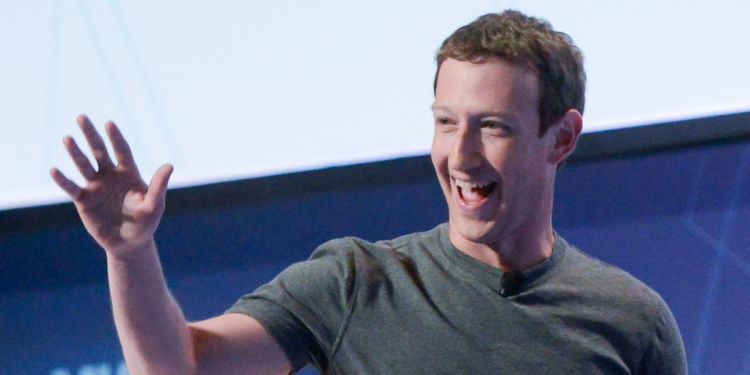 Facebook opens new office in Lagos