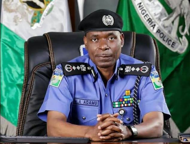Police Checkpoints Are Still Illegal – IGP Adamu