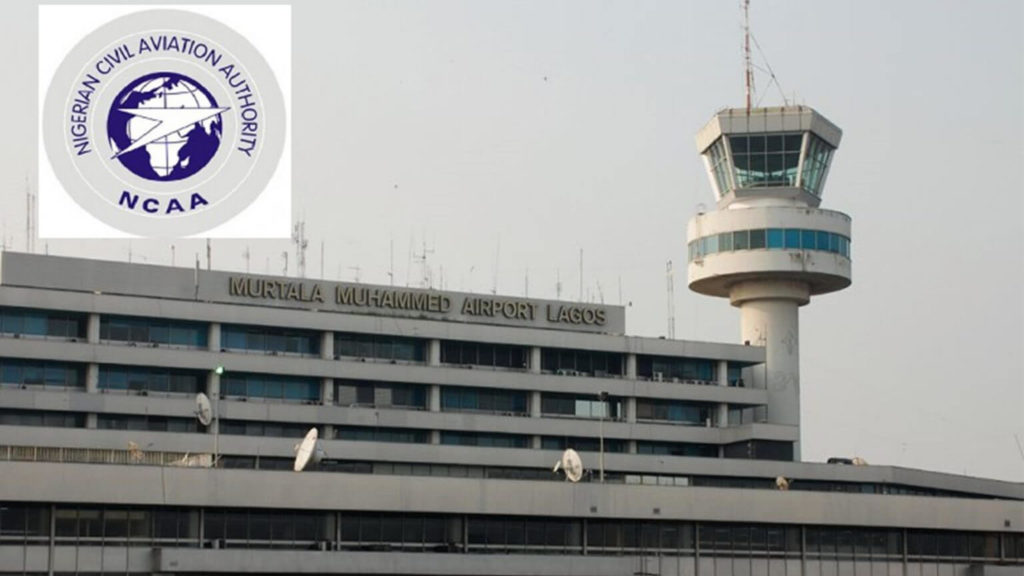 NCAA Releases Schedule, More Updates As Intl Flights Resume (1)