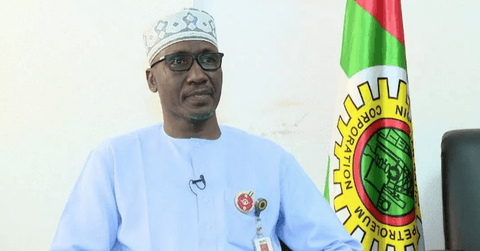 NNPC obtains US$1B to fund Upstream Operations of NPDC (1)
