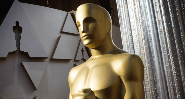 Oscars Set Minimum Diversity Rules For Best Picture Prize (1)