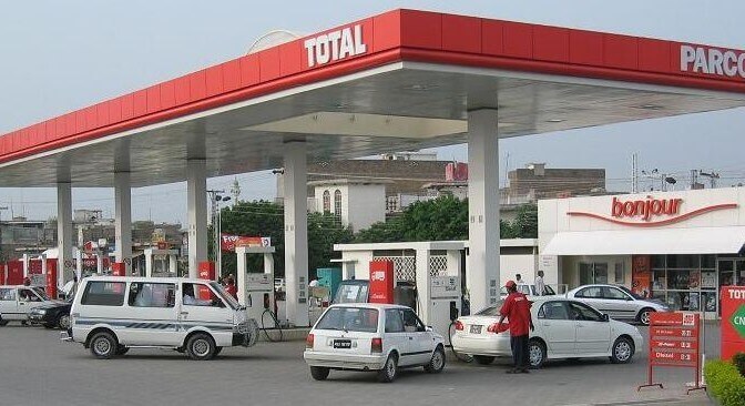 Petrol May Cost More In South-East - IPMAN (1)
