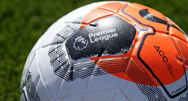 Premier League Hit Back Over Newcastle Takeover Bid Claim (1)