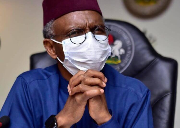 Rapists in Kaduna State to be castrated (1)