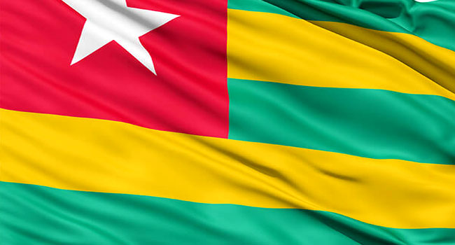 Togo Appoints Its First Woman Prime Minister