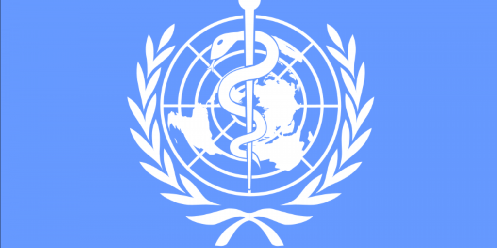 WHO Approves Corticosteroid Drugs For Critical COVID-19 Cases