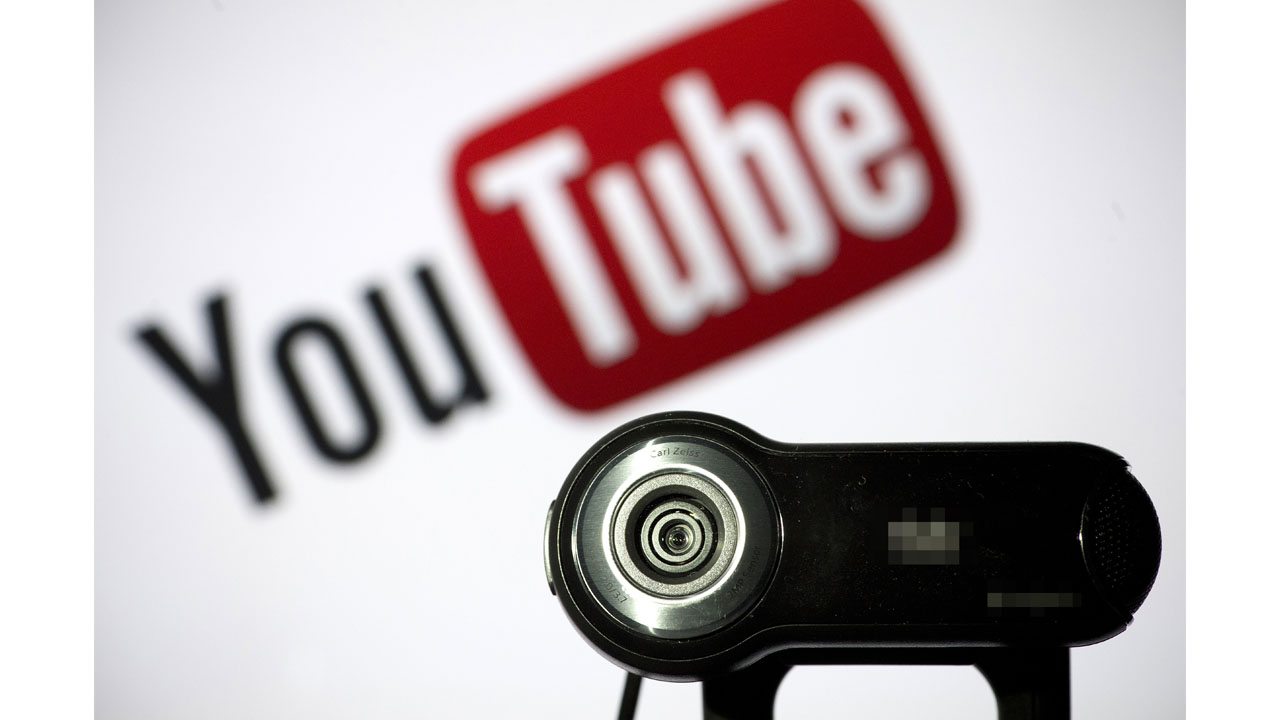 YouTube tests TikTok rival in India
