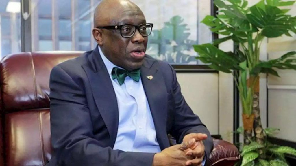 Canada denying Nigerians visas unfairly – Envoy
