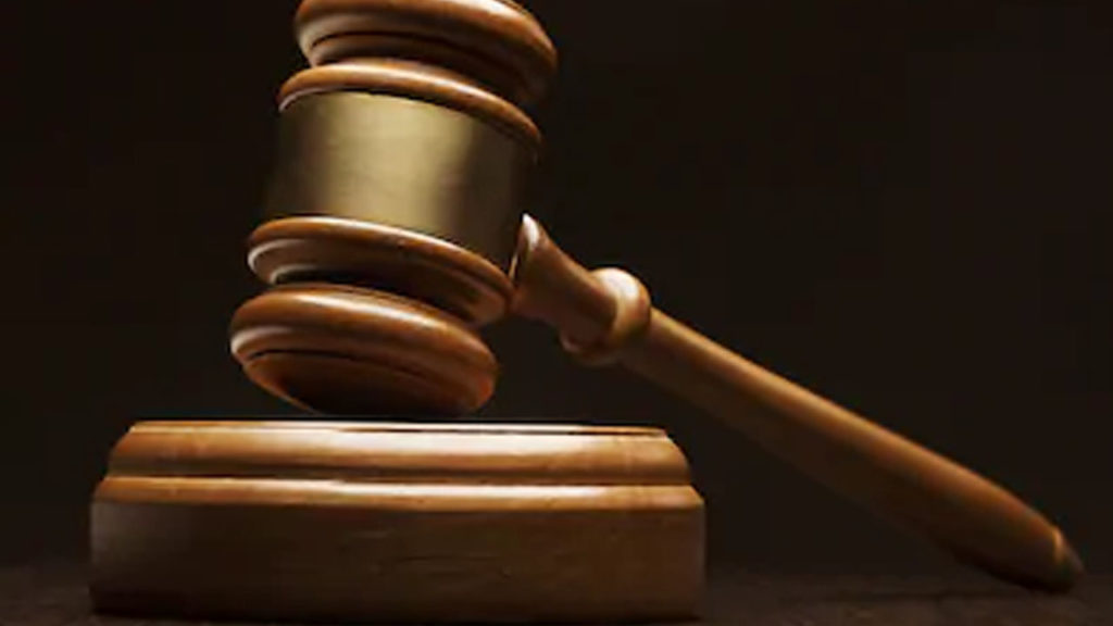China teacher handed death sentence for poisoning children