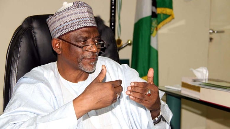 FG Approves Reopening Of Universities, Polytechnics, Others