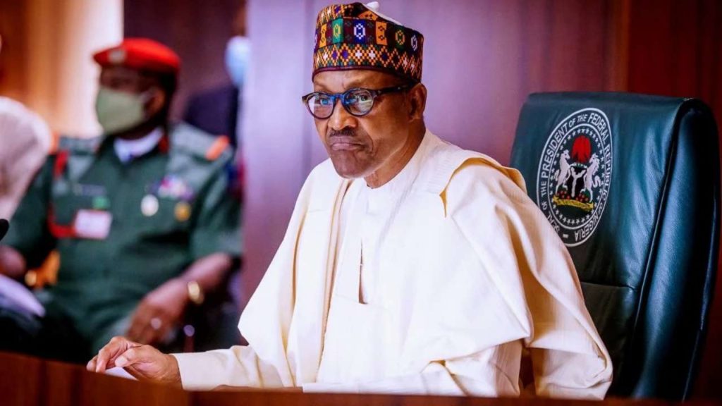 FG Begins Distribution Of N30,000 To 333,000 Artisans