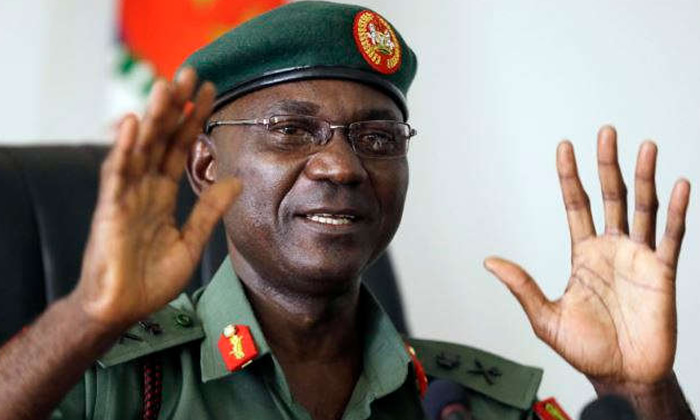 Jos killing -DHQ denies media reports