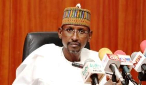 FCT Bans End-SARS Protest In Abuja