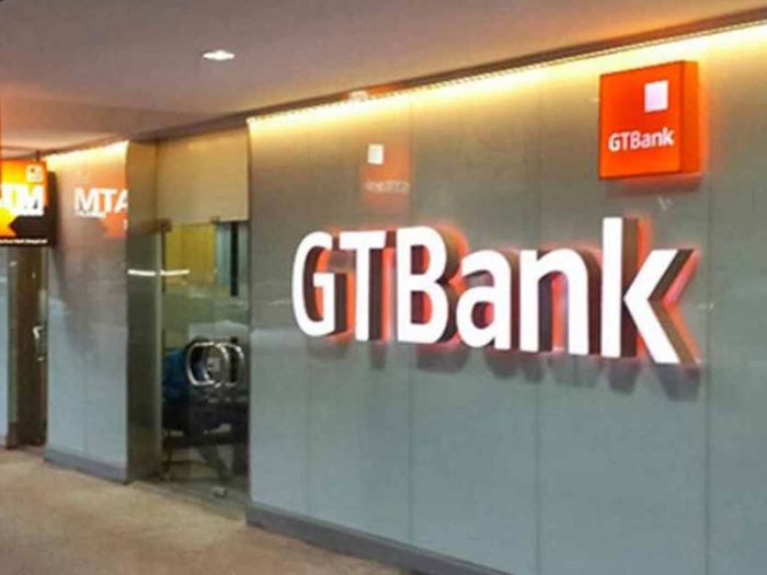 N68b wiped off Nigerian Stock market, GTB leads losers