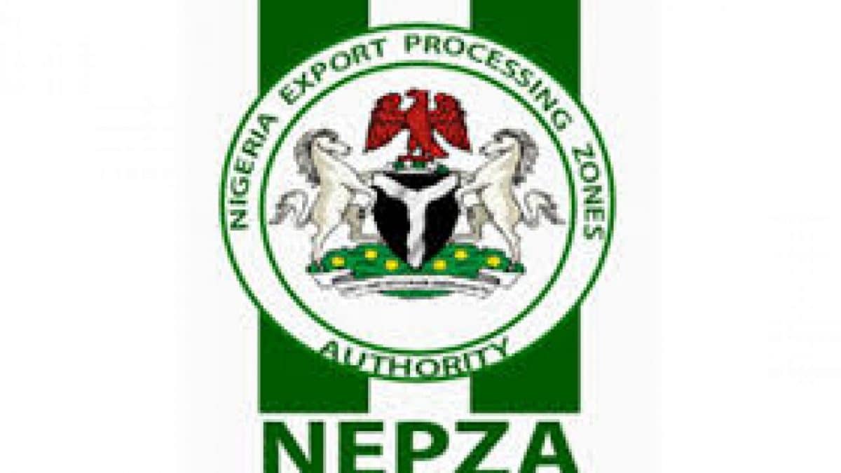 NEPZA - Adamu Fanda Named New Board Chairman
