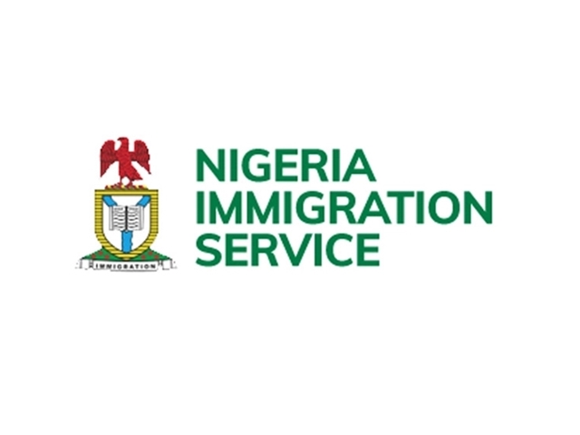 NIS Introduces New Visa Policies For UK, US, 147 Others