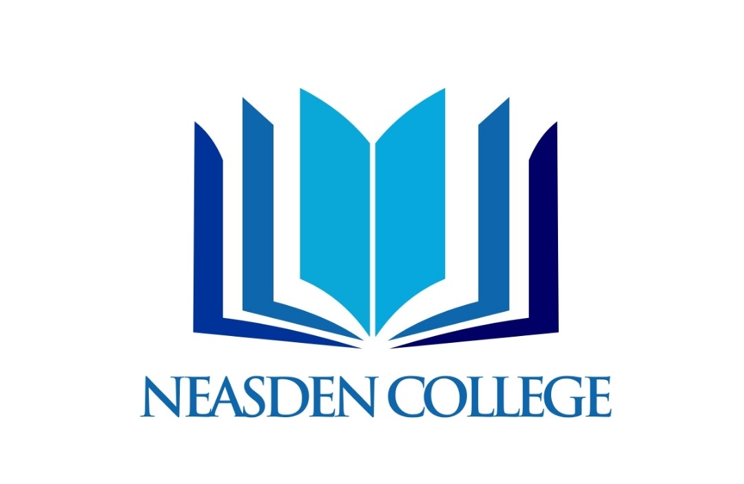 Neasden College UK Reopens Registration Portal