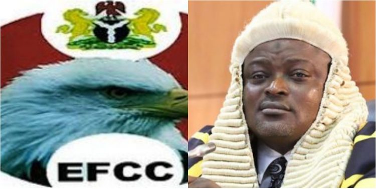 Obasa released by EFCC - Opens up on purported detention