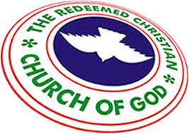 RCCG Declares 30-Day Fast, Prayer For Nigeria