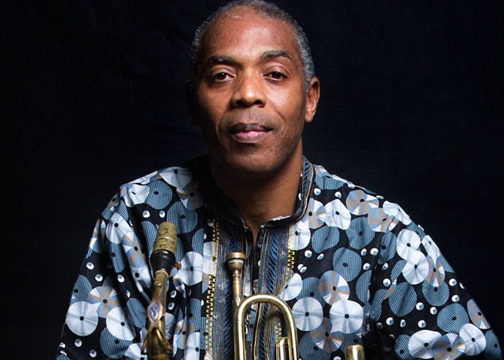 SARS - Govt Does Not Care About Lives Of Nigerians – Femi Kuti