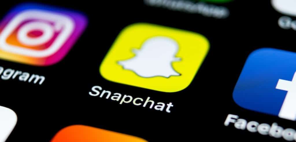 Social Media Platform: Snapchat Hits Nearly 250m Daily Users