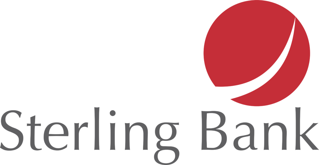 Sterling Bank Launches ‘Switch’ Free Money Transfer Service