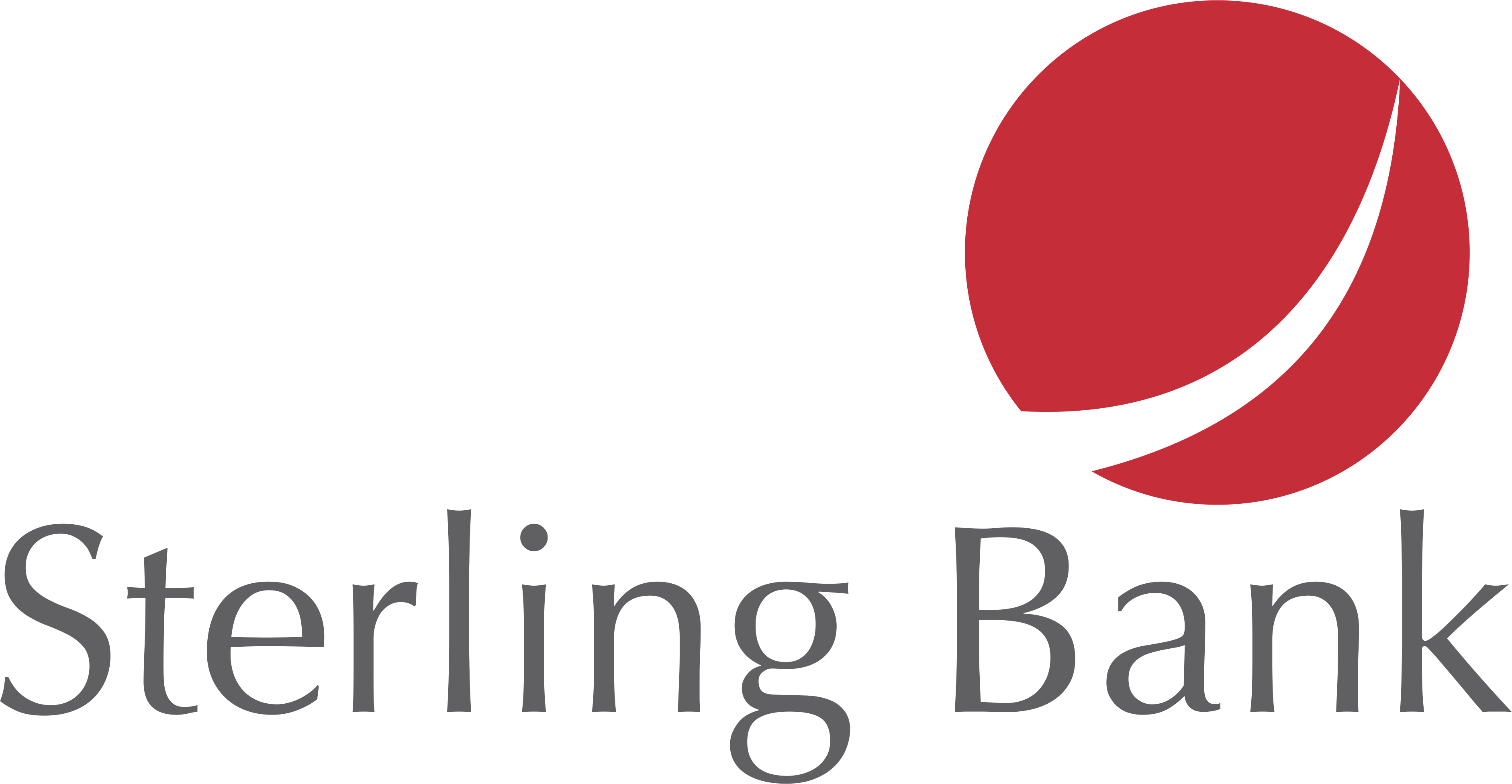 Sterling Bank Launches ‘Switch’ Free Money Transfer Service