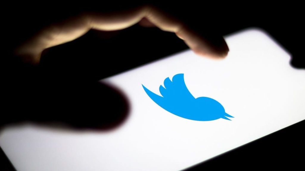 Breaking: FG Suspends Twitter In Nigeria