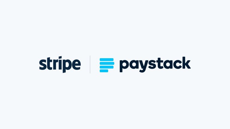 U.S firm, Stripe acquires Paystack in $200m deal