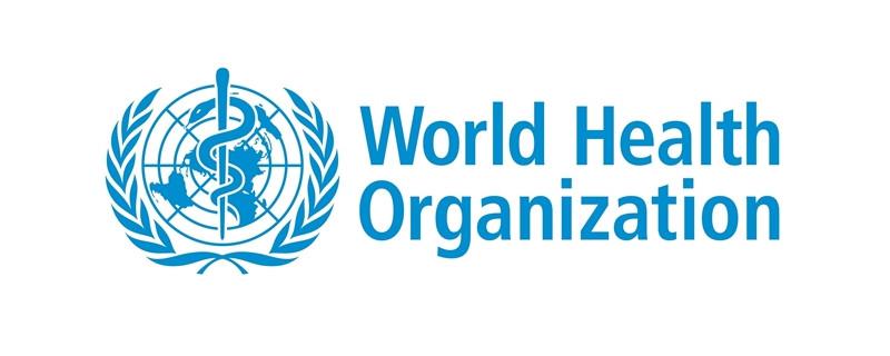 WHO Pledges Support For Victims Of Gender-Based Violence In Yobe